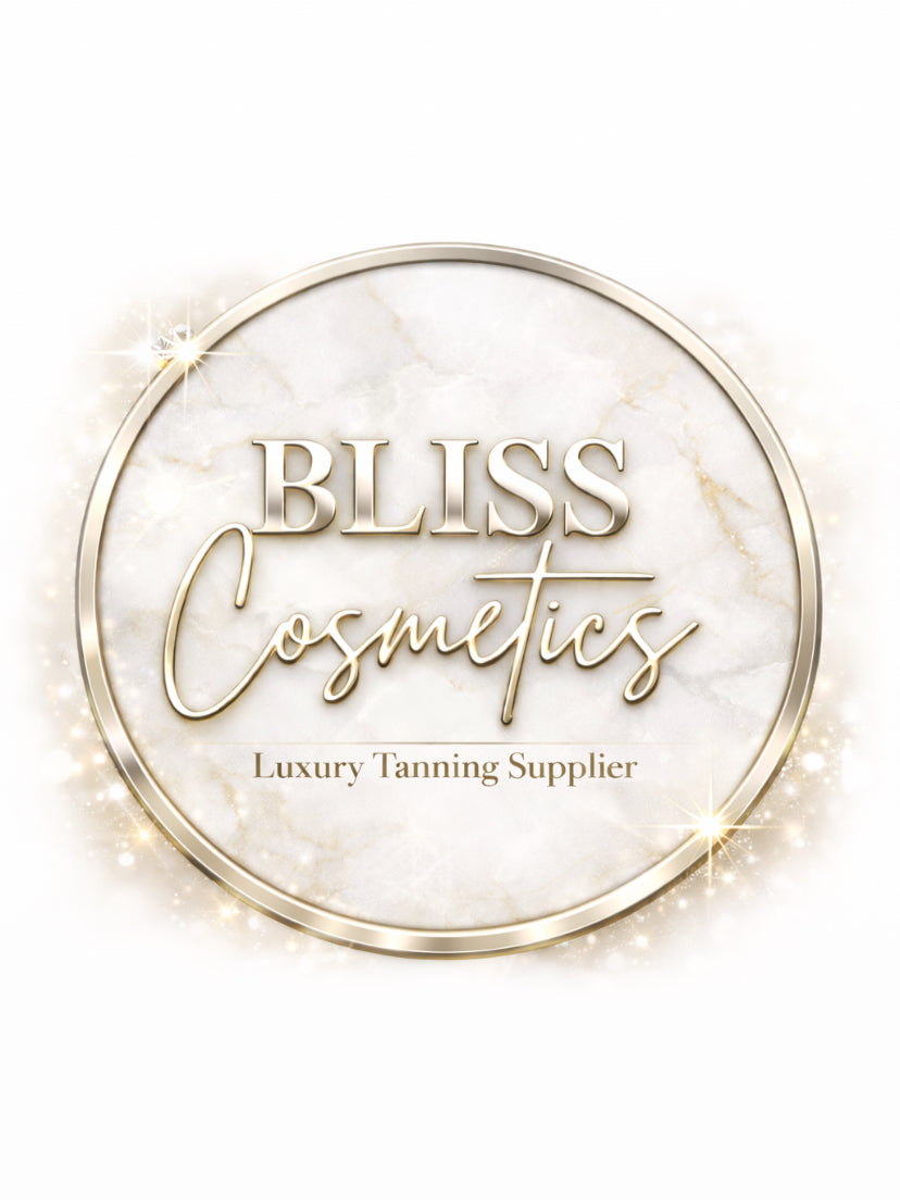 Bliss Cosmetics 